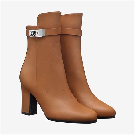 hermes boots high|authentic Hermes boots for sale.